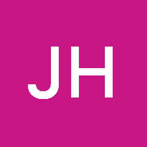 Photo de Profil de Jean Pierre HABIMANA