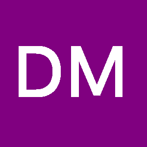 Photo de Profil de Daniel Makata