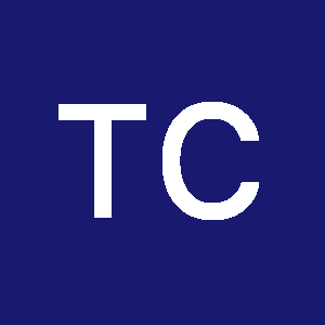 Photo de Profil de Tonderai Chinhengo