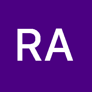 Photo de Profil de rejoicemayor