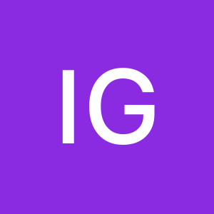 Photo de Profil de Isaac Gounton