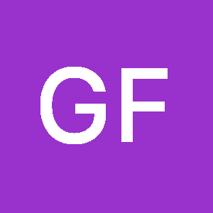 Photo de Profil de Governor Fianyo