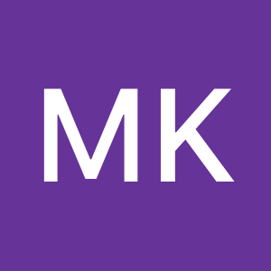 Photo de Profil de Mawuko Kudzo Kpatah