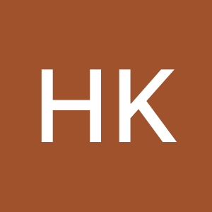 Photo de Profil de Horace Fiacre Enock KPOSSI