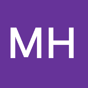 Photo de Profil de Md Maynul Haque