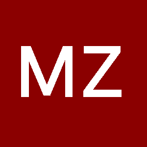 Photo de Profil de mageba