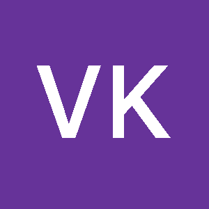 Photo de Profil de vusivu