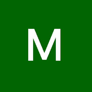 Photo de Profil de wazimu