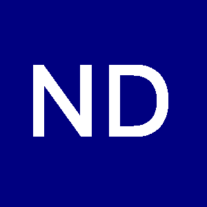 Photo de Profil de Noeline DONGO