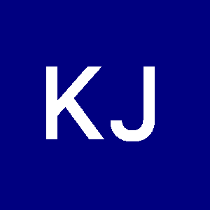 Photo de Profil de Katusiime Jovita
