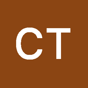 Photo de Profil de Claudius Thompson