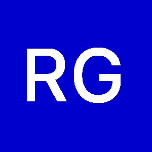 Photo de Profil de Ryan Gambinga