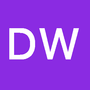 Photo de Profil de dwahome_ke1