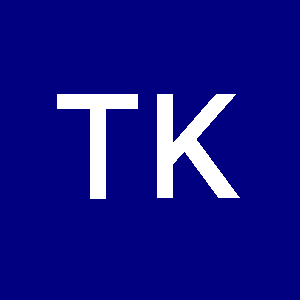 Photo de Profil de timothy_kipchumba