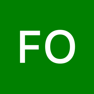 Photo de Profil de Fenny Otieno