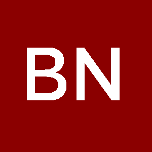 Photo de Profil de Betelihem Negash