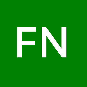 Photo de Profil de Florence Ndanu