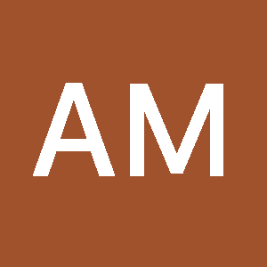 Photo de Profil de Abdirahman said Mohamedsh