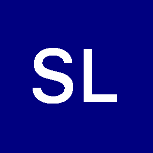 Photo de Profil de SOSSA Landry