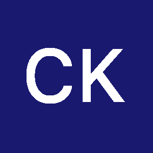 Photo de Profil de Cornelius Kihungu