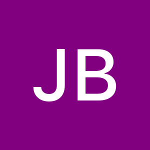 Photo de Profil de Jacob Belem