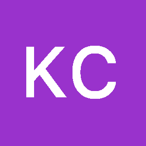 Photo de Profil de Kondwani Chikaonda