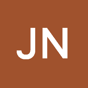 Photo de Profil de Jacobus Nagel