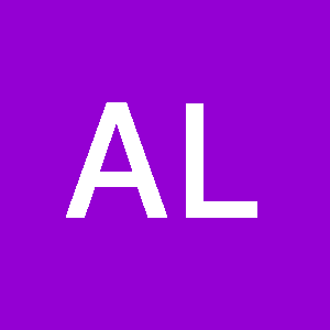 Photo de Profil de Alexandre LESSAGAH