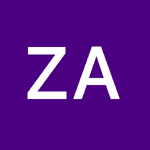 Photo de Profil de Zakya Ahmed