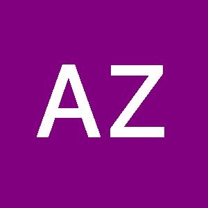 Photo de Profil de ARSENE ZOKPODO