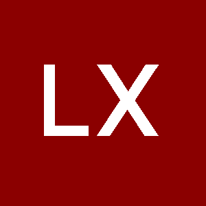 Photo de Profil de Loyd Xakeka