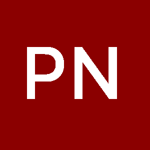 Photo de Profil de Philani Ngubelanga