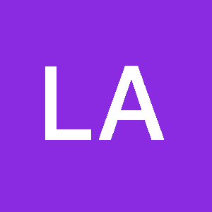 Photo de Profil de Linus Atiele