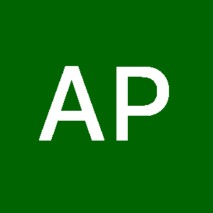 Photo de Profil de Abel Pienaar