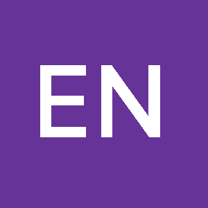 Photo de Profil de Ebenezer Nawudin Nakoja