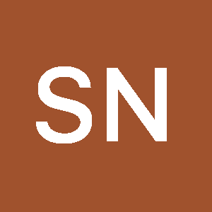 Photo de Profil de Siphokazi Novukuza