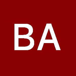 Photo de Profil de Brhanu Assefa