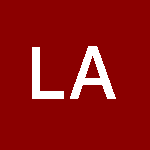 Photo de Profil de Lawson Archy
