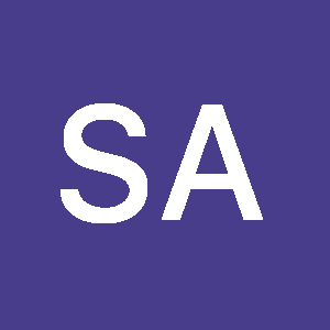 Photo de Profil de Samuel Ajakaiye