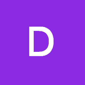 Photo de Profil de l_d_t_10