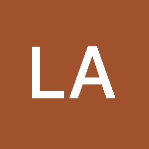 Photo de Profil de lobna