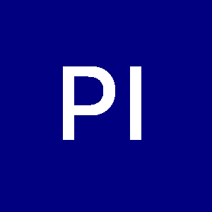Photo de Profil de Peter Isulu