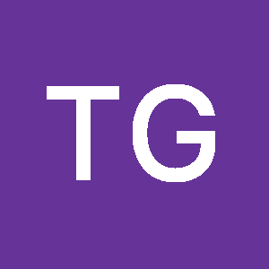 Photo de Profil de tg21