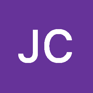 Photo de Profil de jackie-cherotich