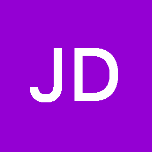 Photo de Profil de jdokurugu