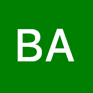Photo de Profil de Brian Ahumuza