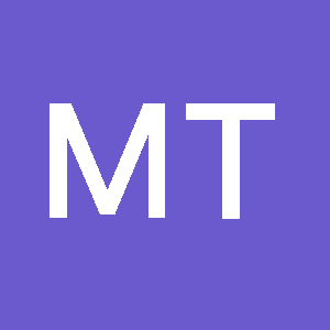 Photo de Profil de mordicus