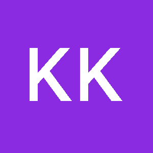 Photo de Profil de KOUAME N'DRI FLORENT KOUASSI