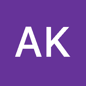 Photo de Profil de AHAMADA Keldi