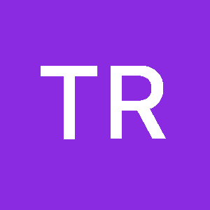 Photo de Profil de Tamrat Regassa